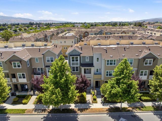 176 E Main Avenue, Morgan Hill, CA 95037