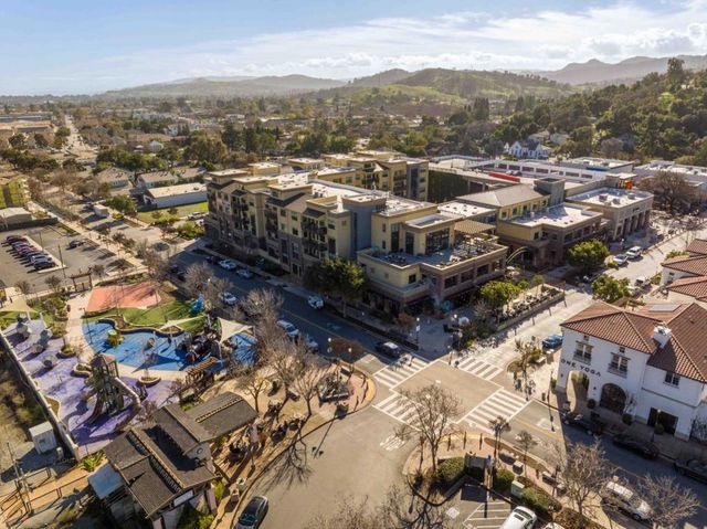 176 E Main Avenue, Morgan Hill, CA 95037