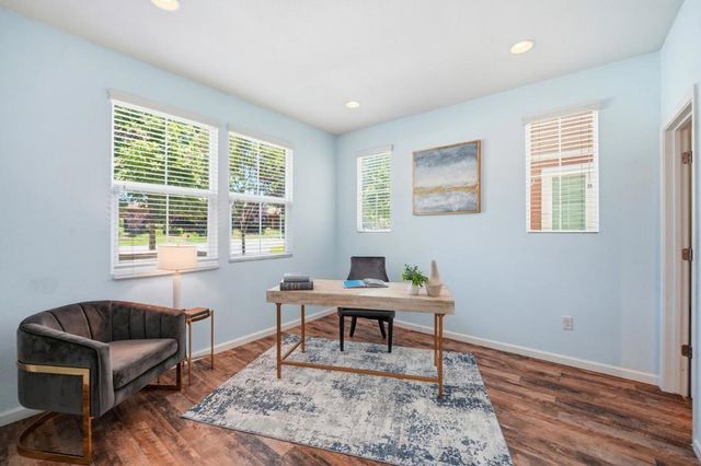 176 E Main Avenue, Morgan Hill, CA 95037