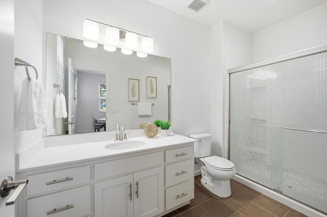 176 E Main Avenue, Morgan Hill, CA 95037
