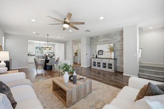 176 E Main Avenue, Morgan Hill, CA 95037