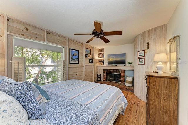 2308 CANASTA DRIVE, Bradenton Beach, FL 34217