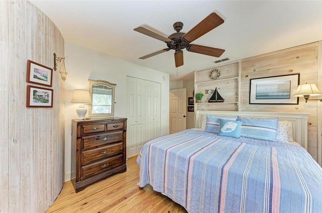 2308 CANASTA DRIVE, Bradenton Beach, FL 34217