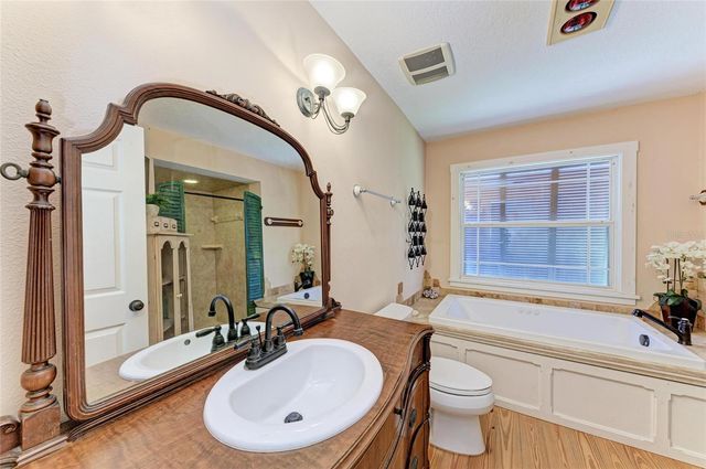 2308 CANASTA DRIVE, Bradenton Beach, FL 34217