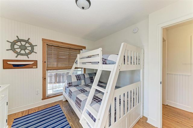 2308 CANASTA DRIVE, Bradenton Beach, FL 34217