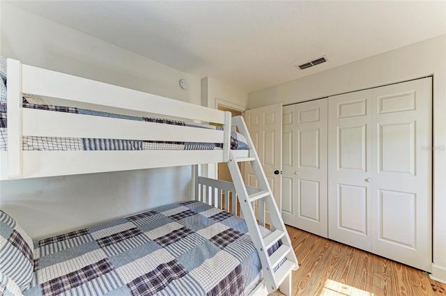 2308 CANASTA DRIVE, Bradenton Beach, FL 34217