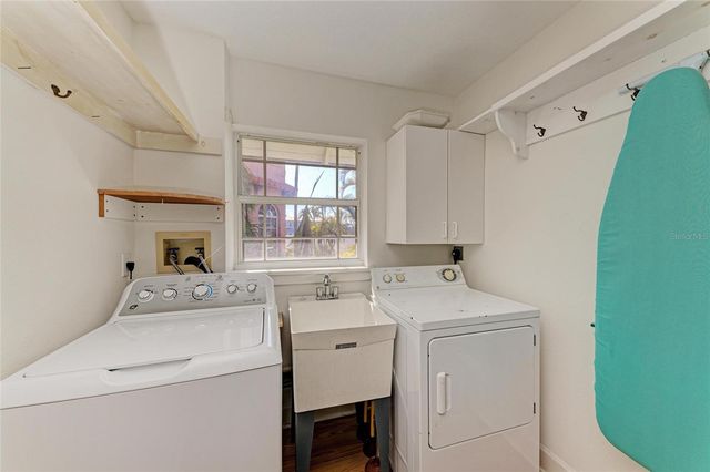 2308 CANASTA DRIVE, Bradenton Beach, FL 34217