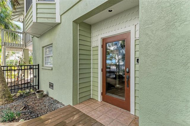 2308 CANASTA DRIVE, Bradenton Beach, FL 34217