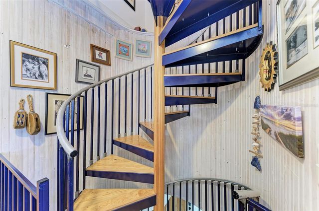 2308 CANASTA DRIVE, Bradenton Beach, FL 34217