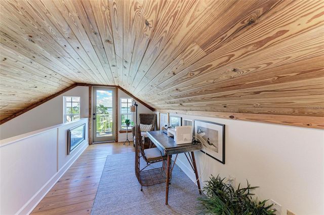 2308 CANASTA DRIVE, Bradenton Beach, FL 34217