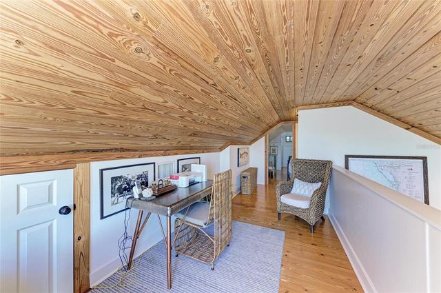 2308 CANASTA DRIVE, Bradenton Beach, FL 34217