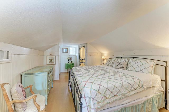 2308 CANASTA DRIVE, Bradenton Beach, FL 34217