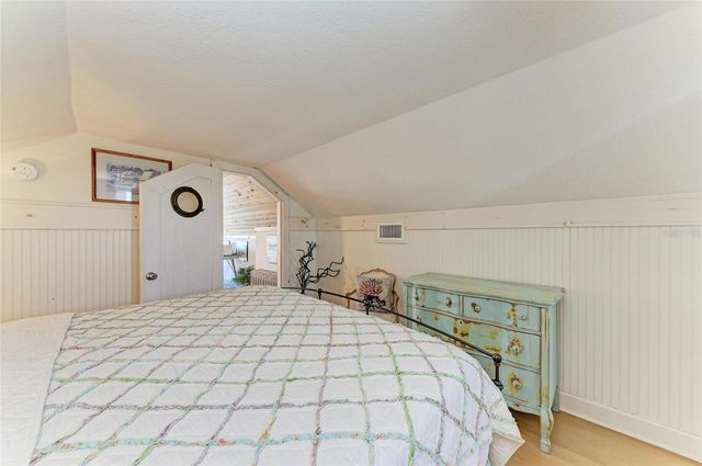 2308 CANASTA DRIVE, Bradenton Beach, FL 34217