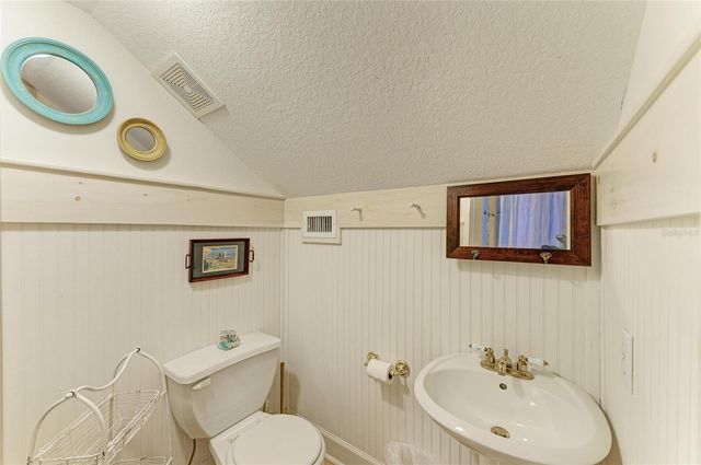 2308 CANASTA DRIVE, Bradenton Beach, FL 34217