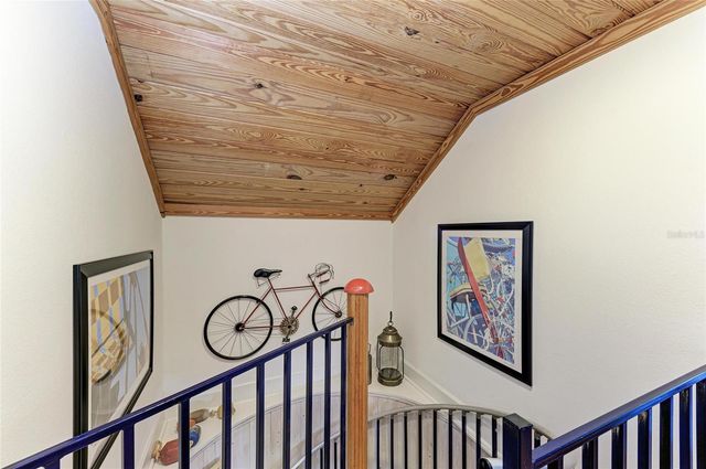 2308 CANASTA DRIVE, Bradenton Beach, FL 34217