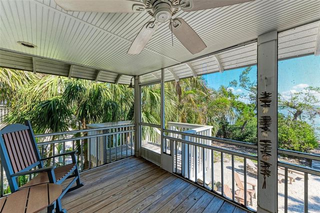 2308 CANASTA DRIVE, Bradenton Beach, FL 34217