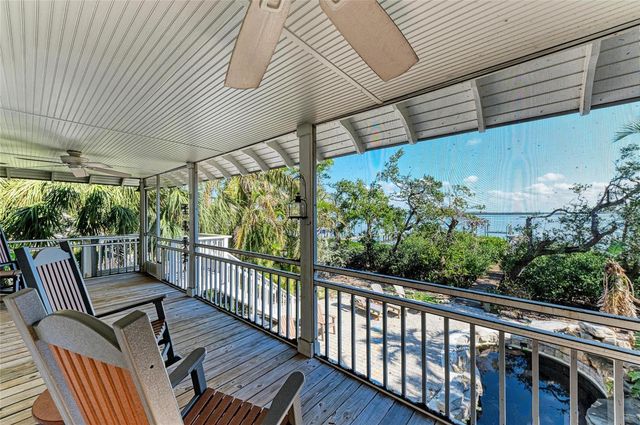 2308 CANASTA DRIVE, Bradenton Beach, FL 34217