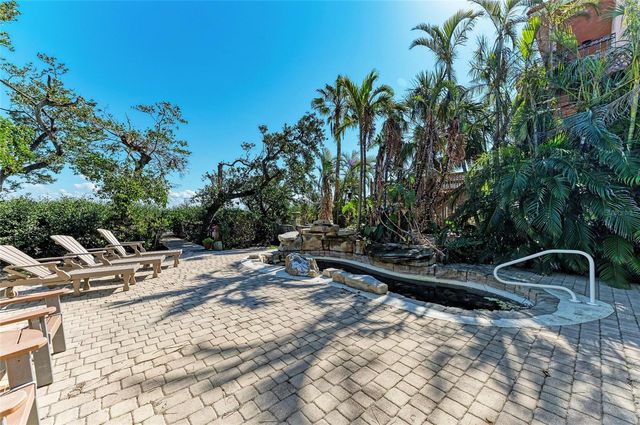 2308 CANASTA DRIVE, Bradenton Beach, FL 34217