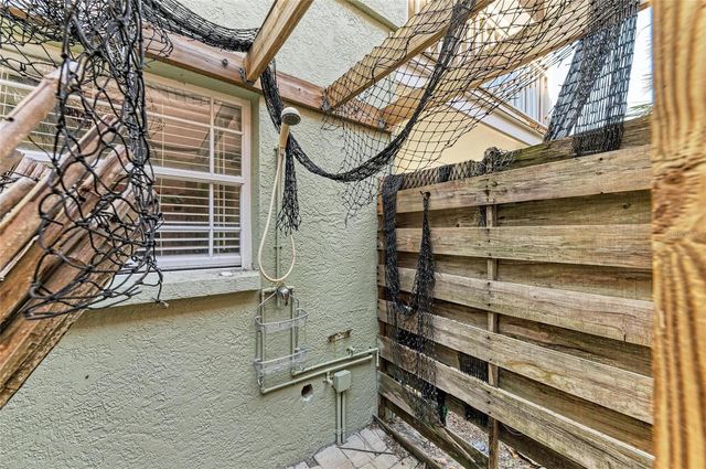 2308 CANASTA DRIVE, Bradenton Beach, FL 34217