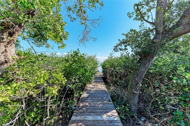 2308 CANASTA DRIVE, Bradenton Beach, FL 34217