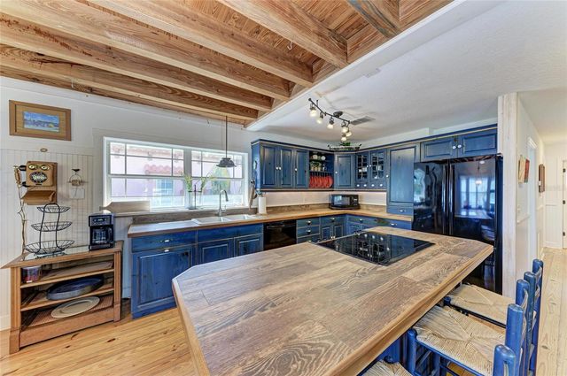 2308 CANASTA DRIVE, Bradenton Beach, FL 34217