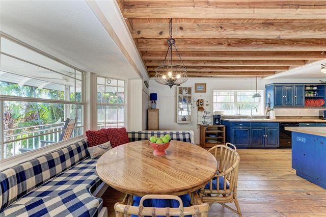 2308 CANASTA DRIVE, Bradenton Beach, FL 34217