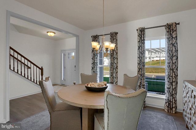 111 NELL STREET, Perryville, MD 21903