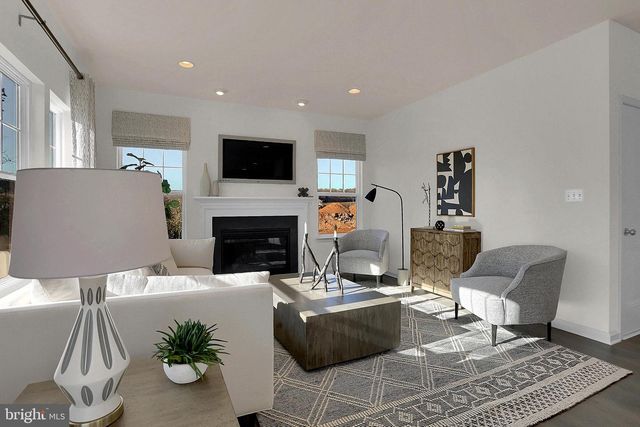 111 NELL STREET, Perryville, MD 21903