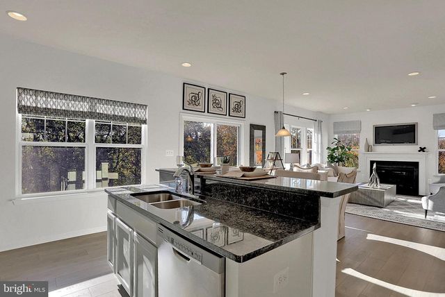 111 NELL STREET, Perryville, MD 21903