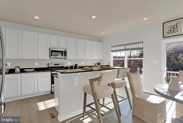 111 NELL STREET, Perryville, MD 21903