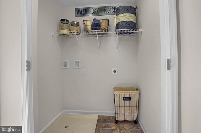 111 NELL STREET, Perryville, MD 21903