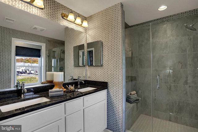 111 NELL STREET, Perryville, MD 21903