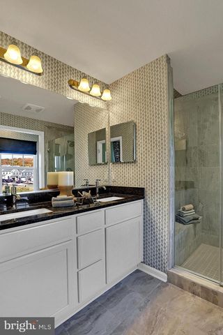 111 NELL STREET, Perryville, MD 21903