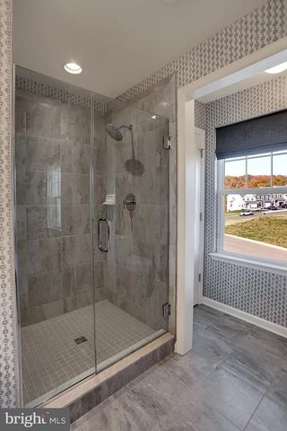 111 NELL STREET, Perryville, MD 21903