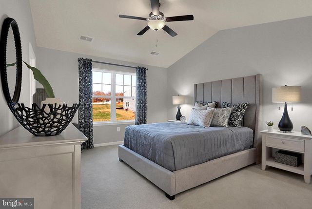 111 NELL STREET, Perryville, MD 21903