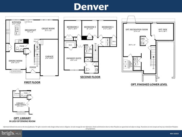 111 NELL STREET, Perryville, MD 21903