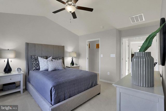 111 NELL STREET, Perryville, MD 21903