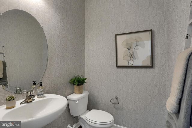 111 NELL STREET, Perryville, MD 21903