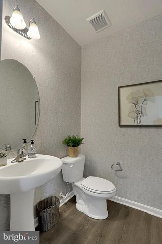 111 NELL STREET, Perryville, MD 21903