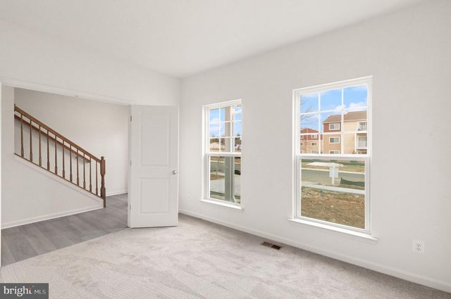 111 NELL STREET, Perryville, MD 21903