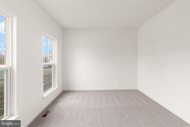 111 NELL STREET, Perryville, MD 21903