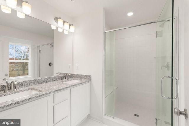 111 NELL STREET, Perryville, MD 21903