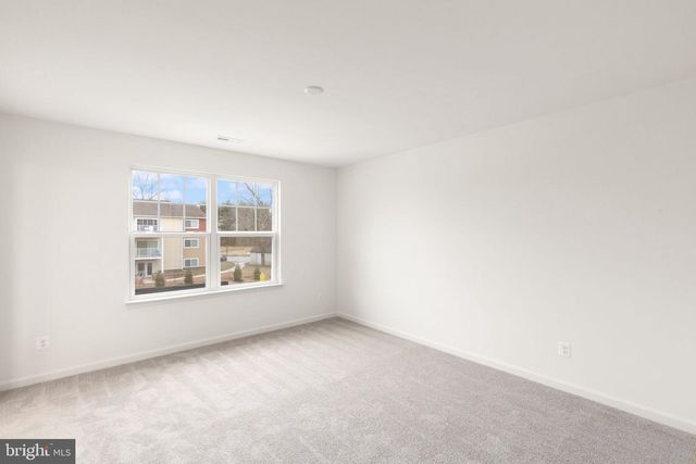 111 NELL STREET, Perryville, MD 21903