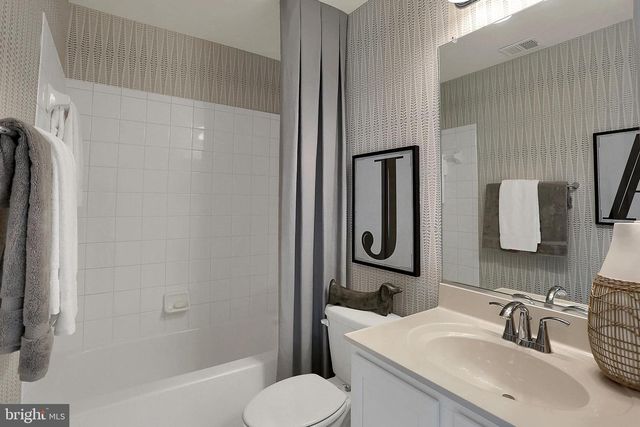 111 NELL STREET, Perryville, MD 21903