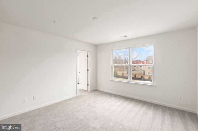 111 NELL STREET, Perryville, MD 21903