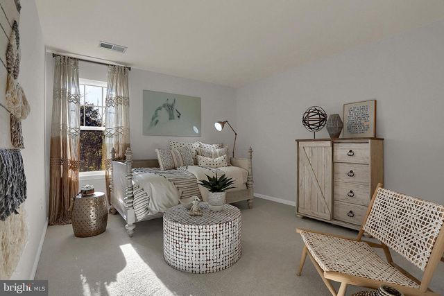 111 NELL STREET, Perryville, MD 21903