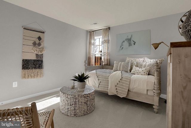 111 NELL STREET, Perryville, MD 21903