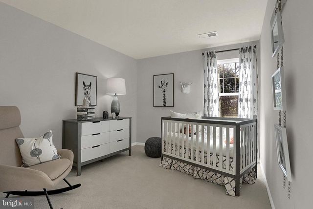 111 NELL STREET, Perryville, MD 21903