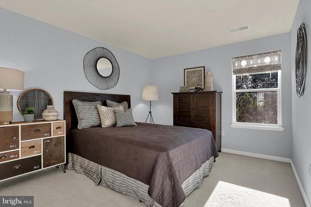 111 NELL STREET, Perryville, MD 21903