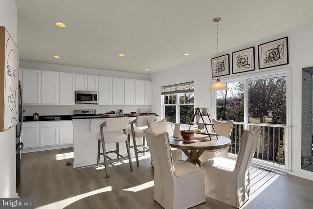 111 NELL STREET, Perryville, MD 21903